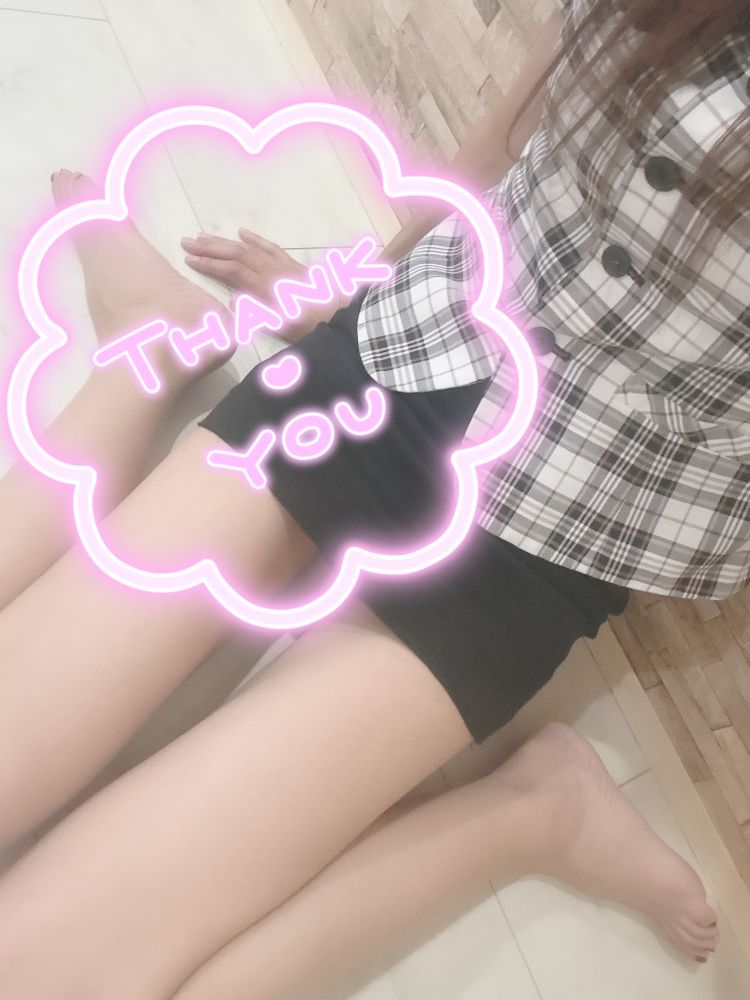 楓香(ふうか)
