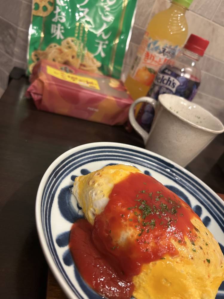 めるる