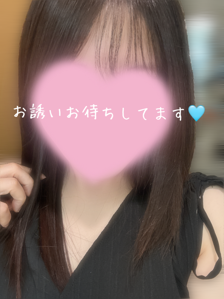 出勤☺️✨
