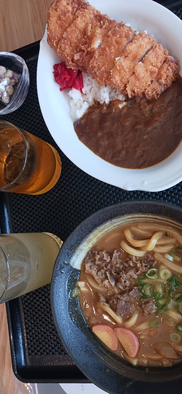 いろは[完全業界未経験]