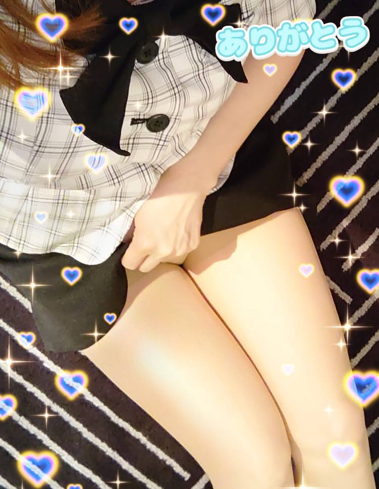 恵子【人妻割】
