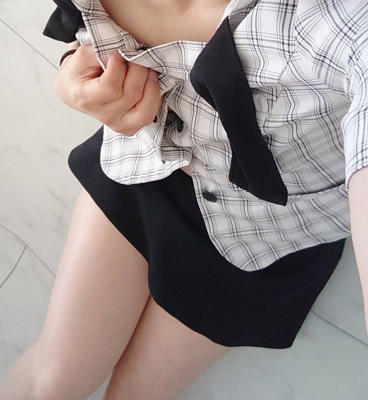 出勤です😌