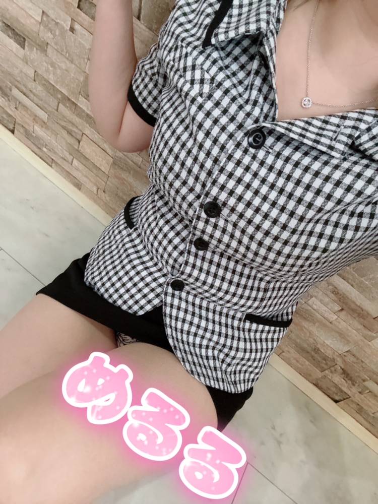 めるる