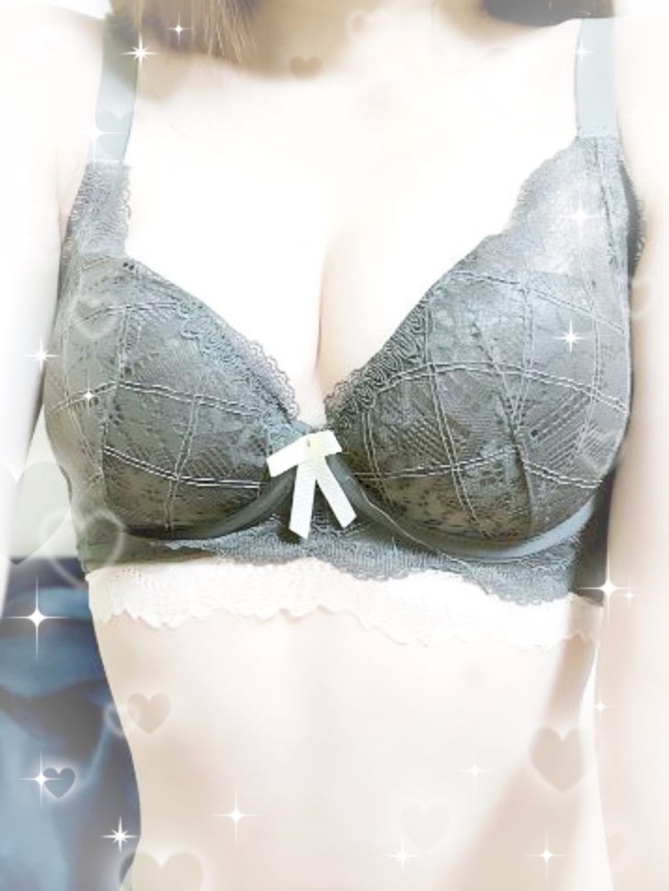 高身長はお好きですか？