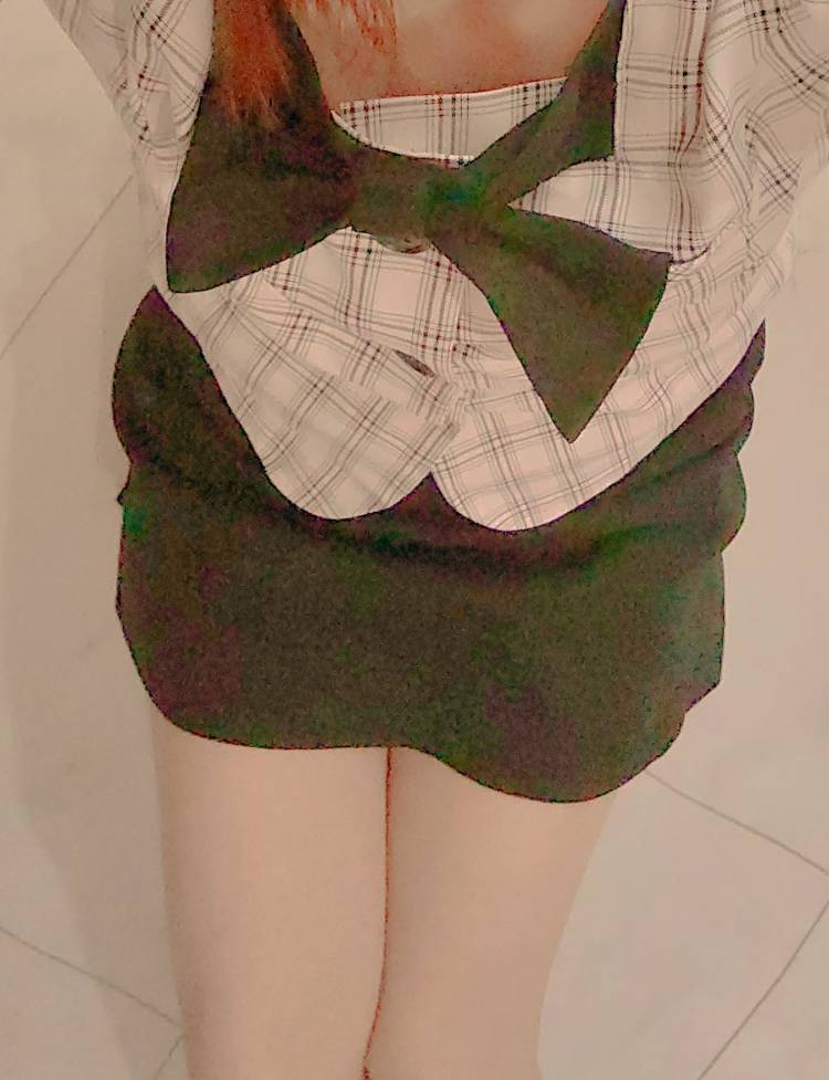 出勤です😌