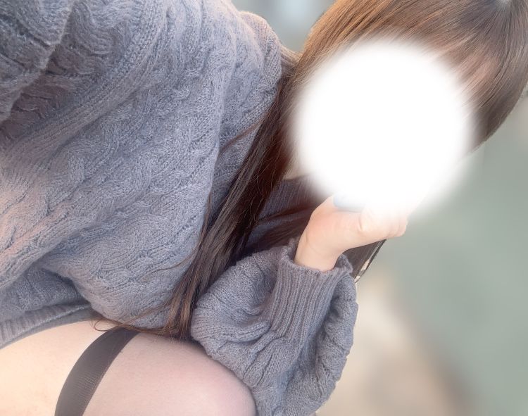 お礼🧸💌天使