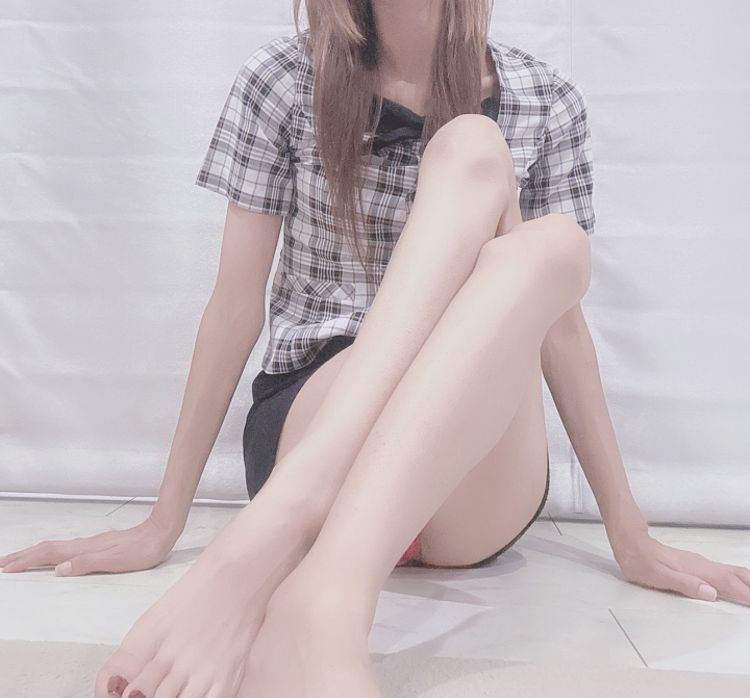 楓香(ふうか)