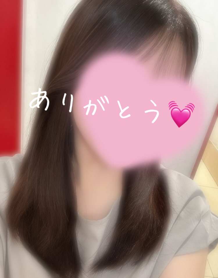 退勤🙏✨