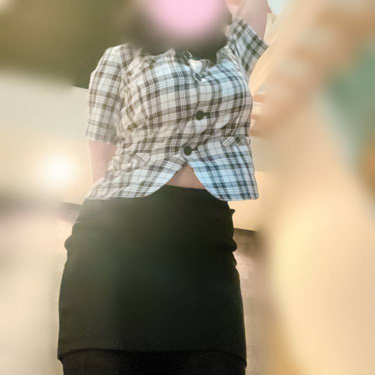 亜紀