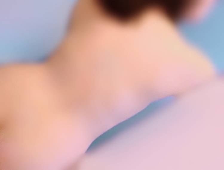 亜紀
