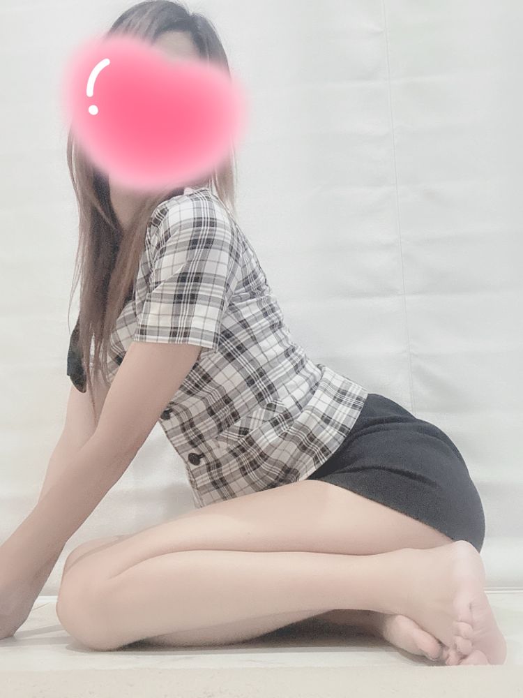 楓香(ふうか)
