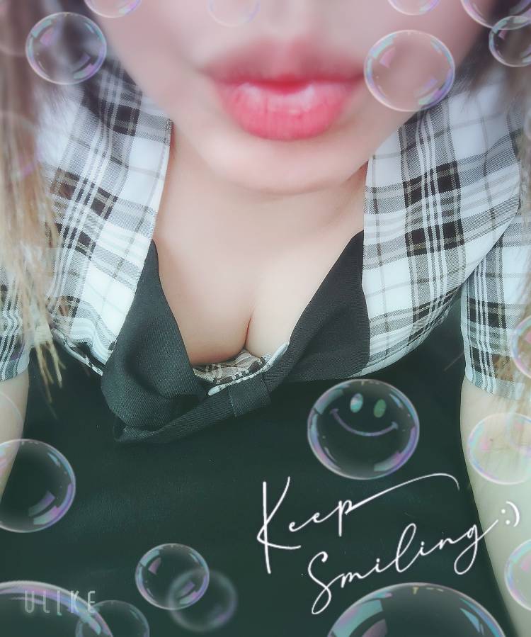 おはようございます( ੭ ˙ᗜ˙ )੭