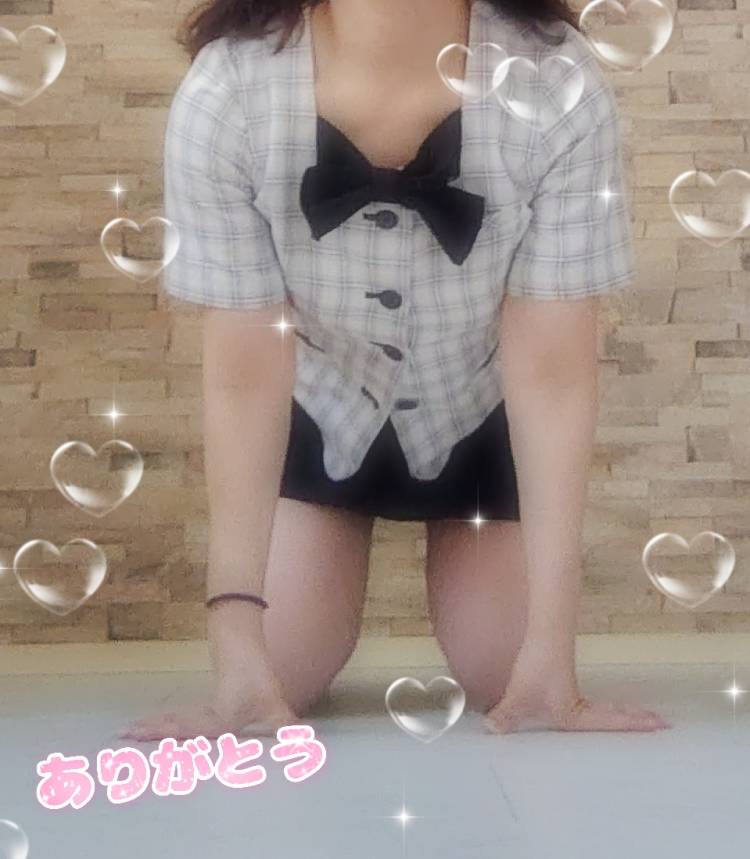恵子【人妻割】