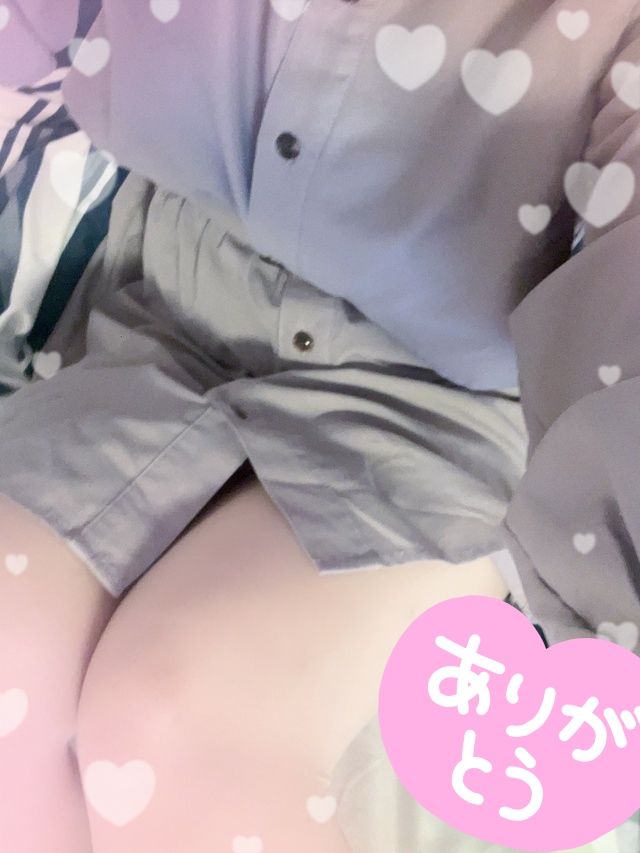あずさ