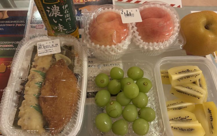 怜【短期】