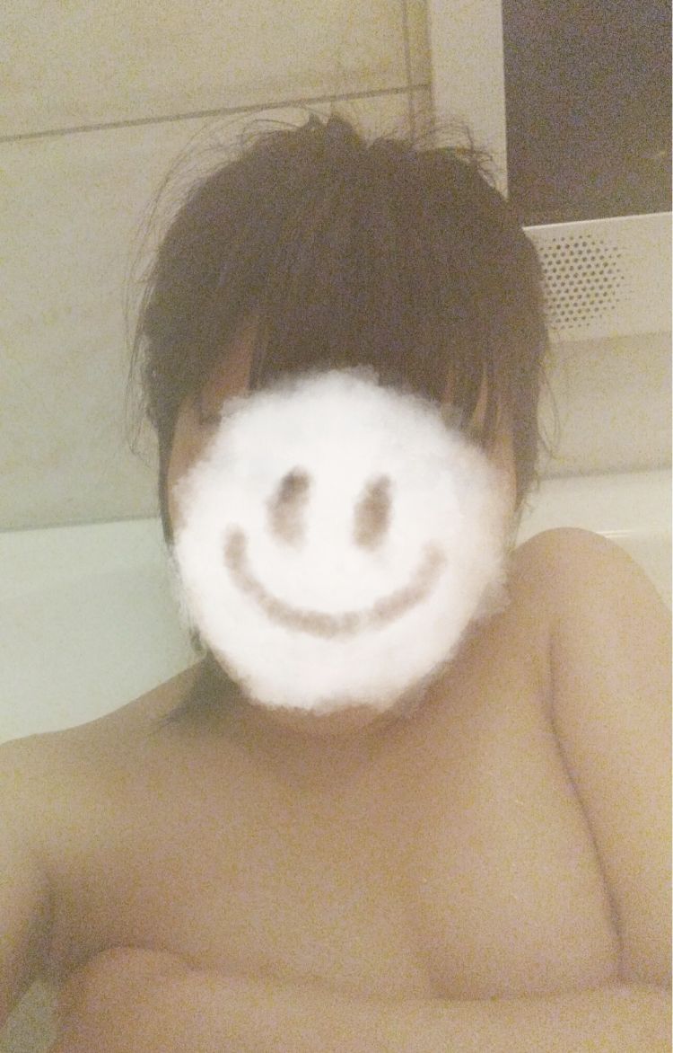かりん【短期】