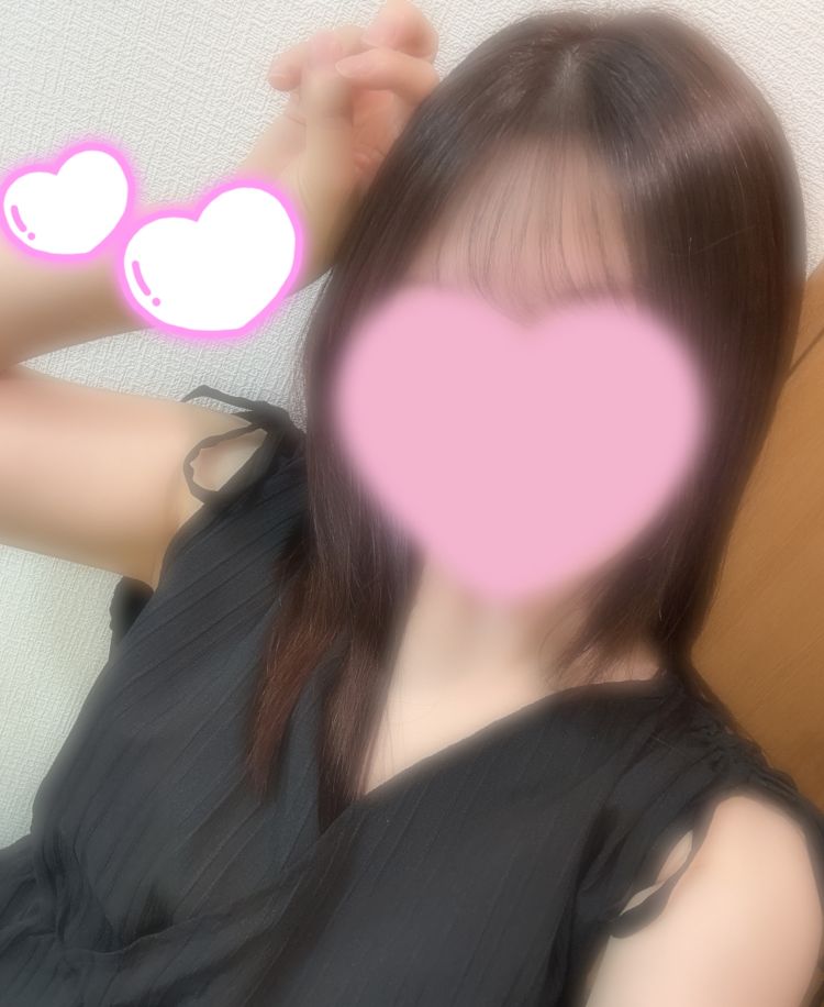 怜【短期】