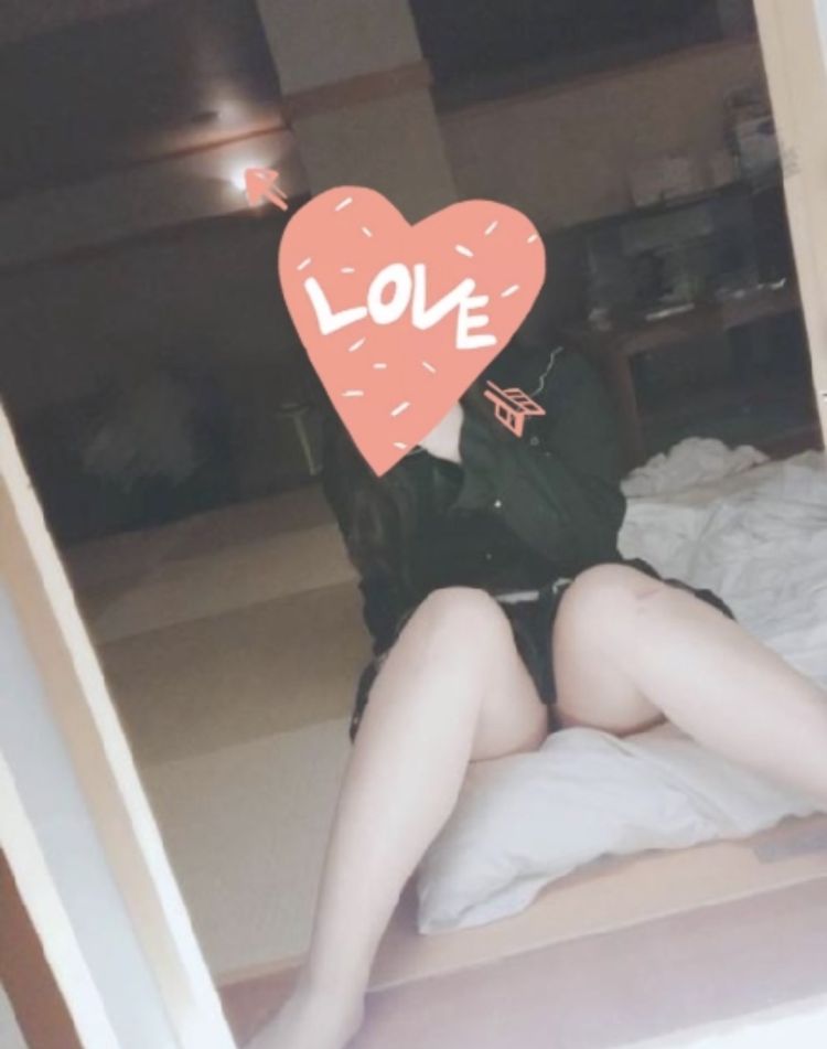 あまあましたいなあ🎀◝✩