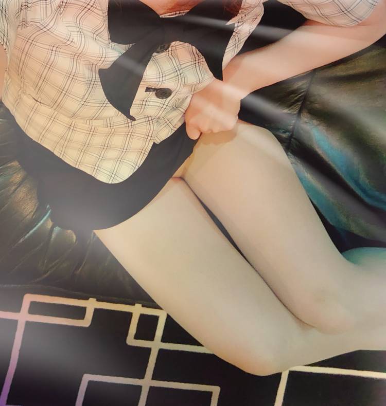 恵子【人妻割】
