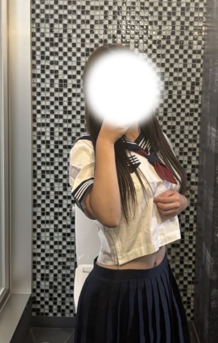 さくら