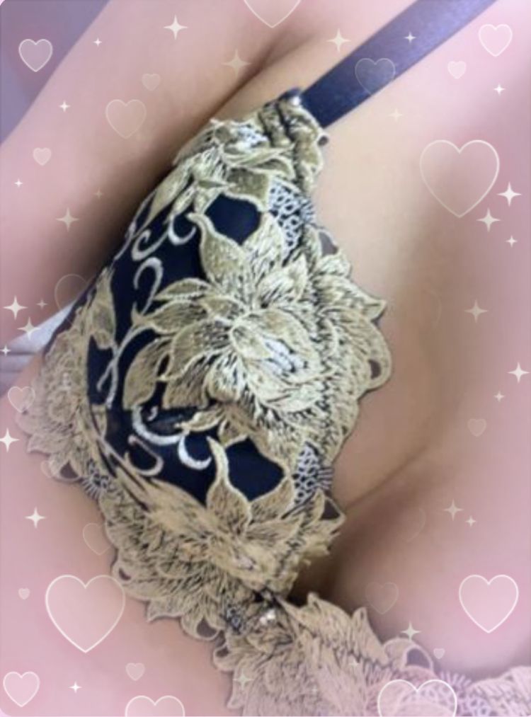 あずさ