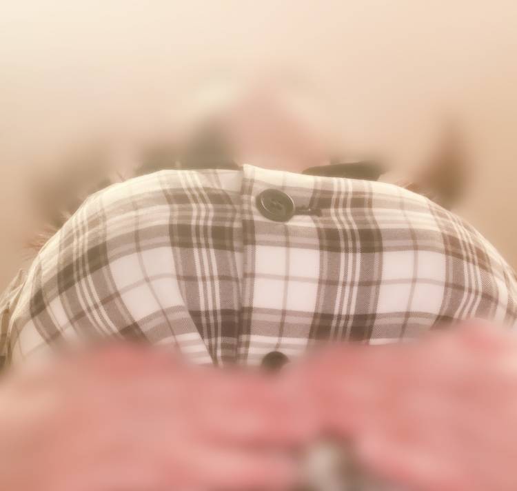 亜紀