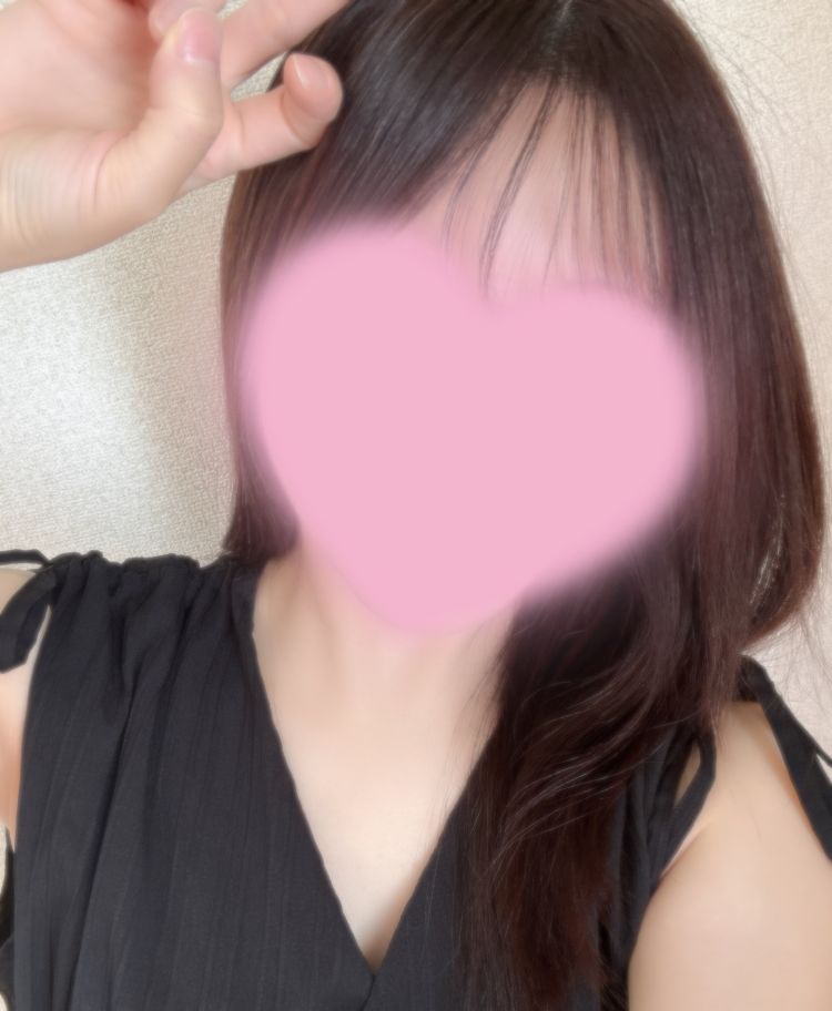 怜【短期】