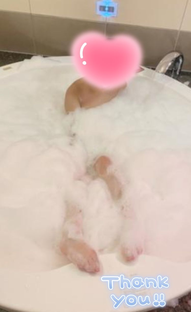 電マが好き🫣