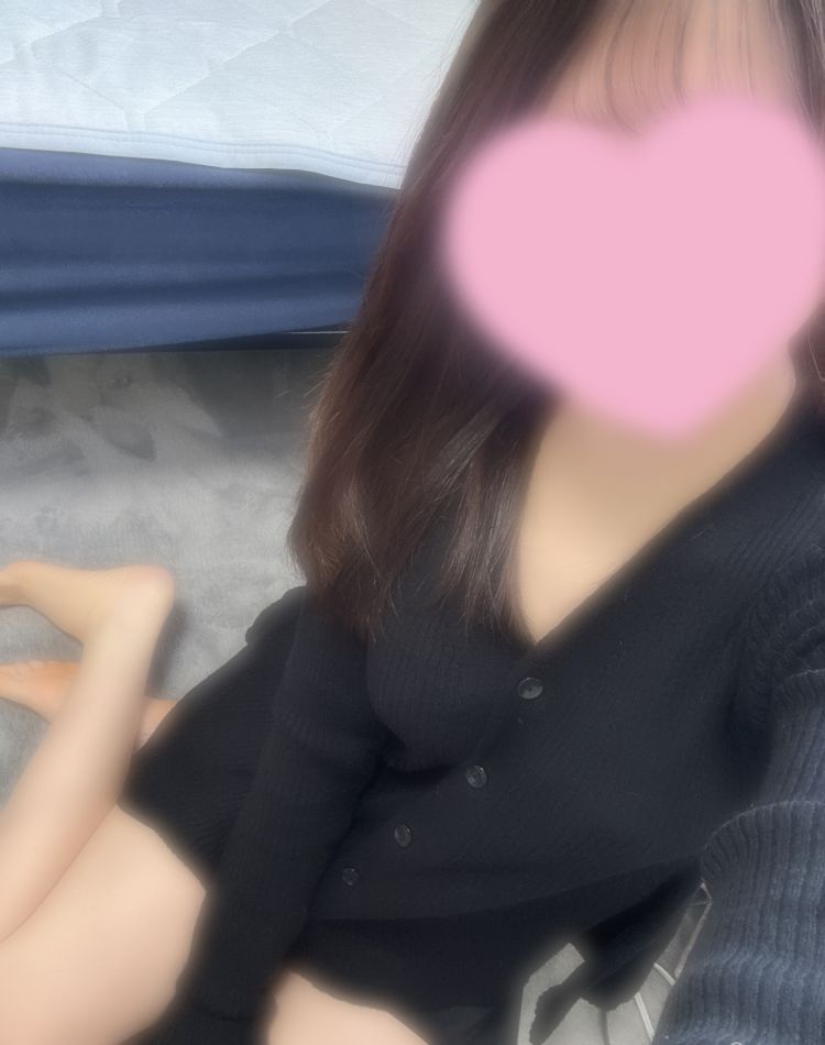 怜【短期】