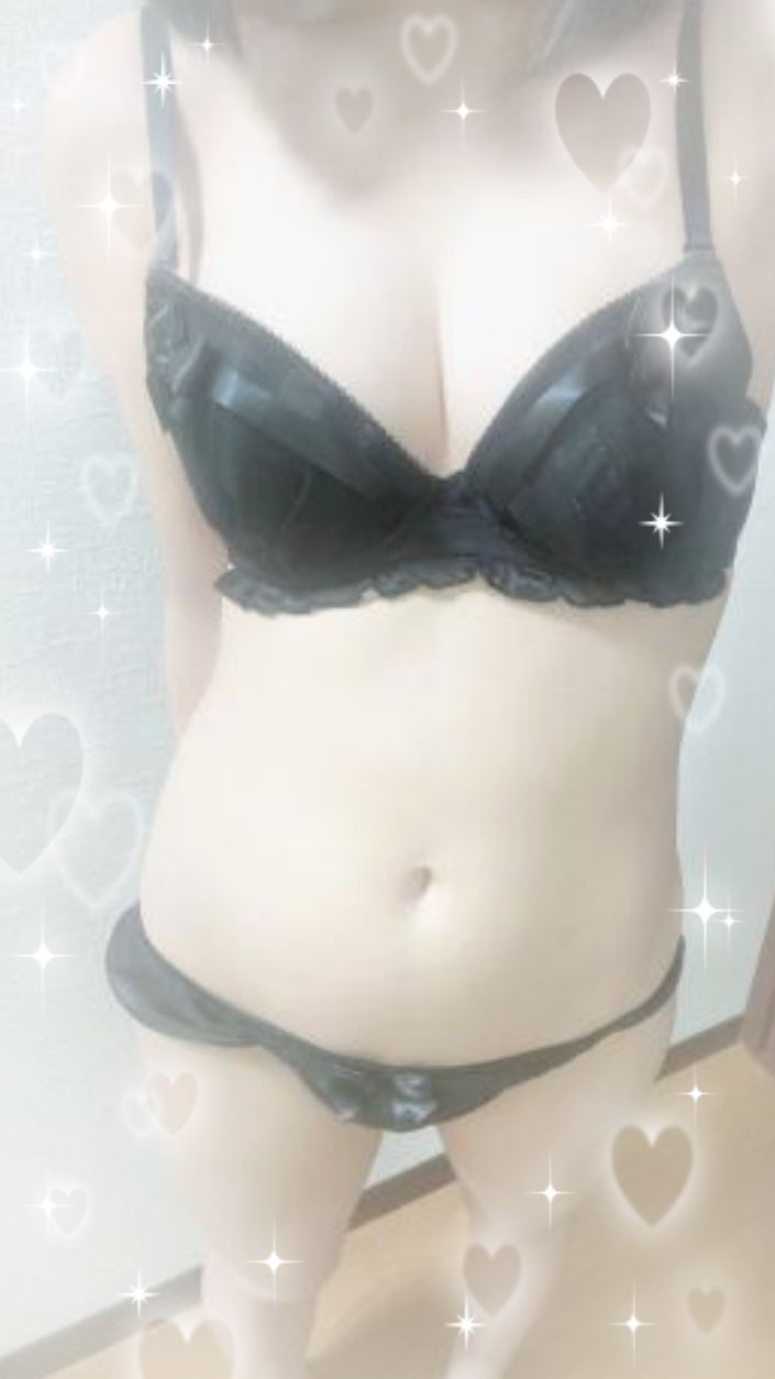 あずさ【新人】