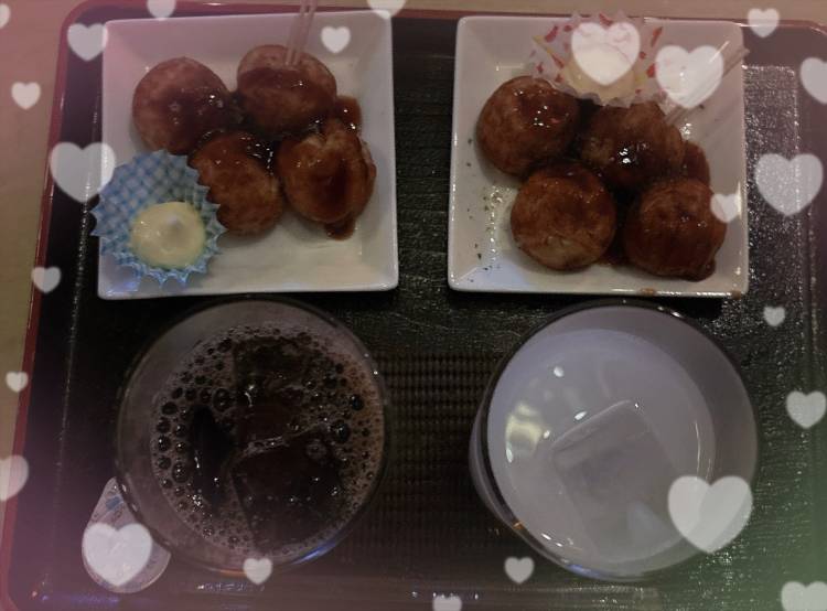 ＸＯのお客様♡