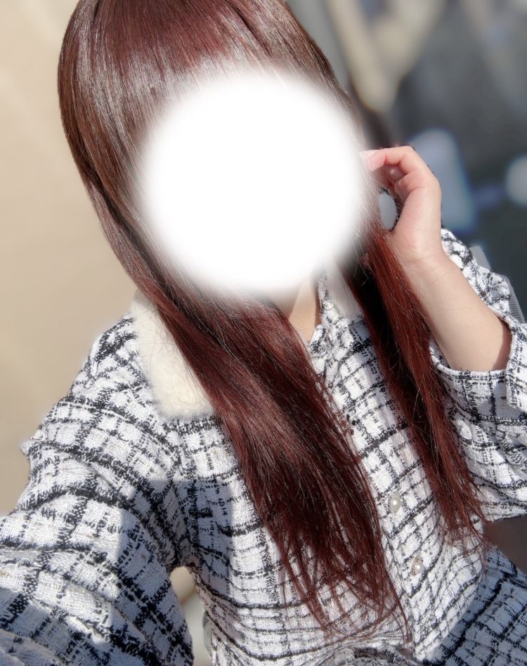 さくら