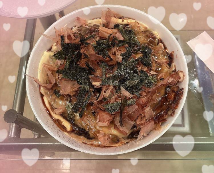 杏（あん）