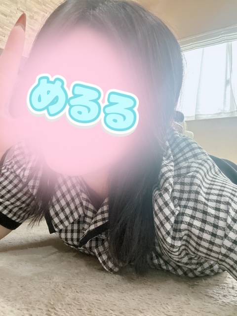 出勤してます🩷