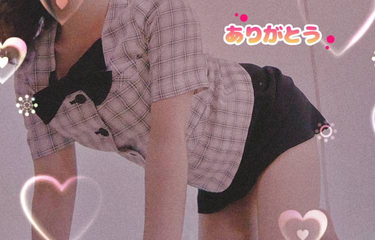 恵子【人妻割】