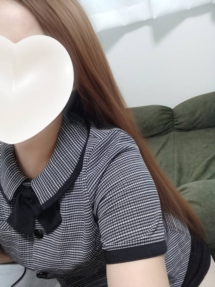 こんにちは🩷