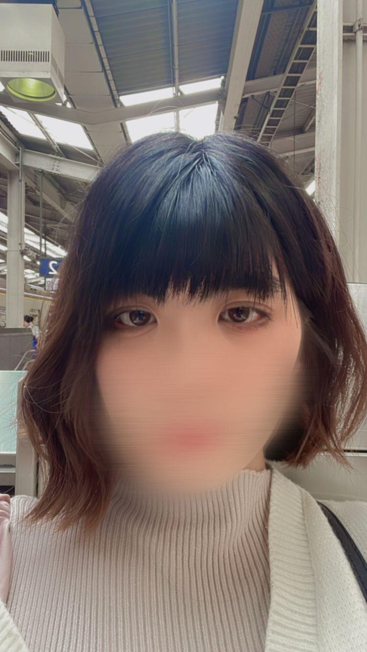 かりん【新人】