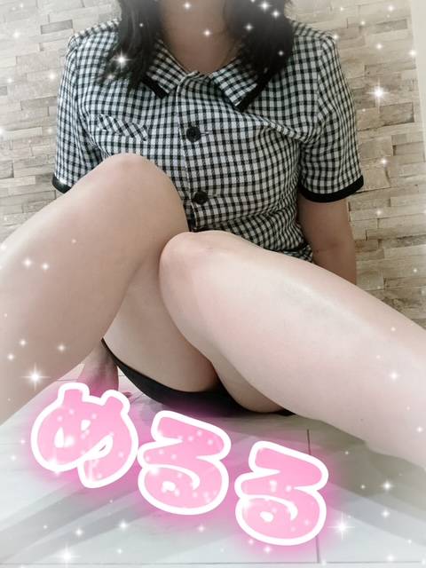 めるる