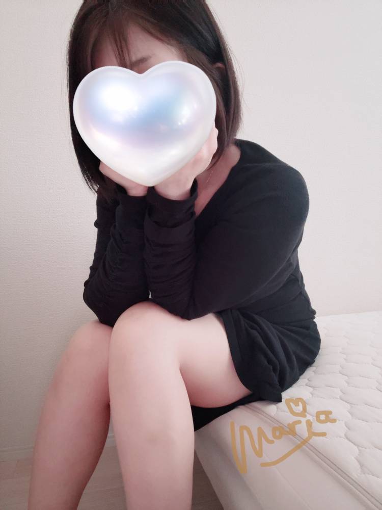 真莉亜