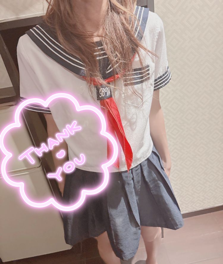 feelのリピ様🩷