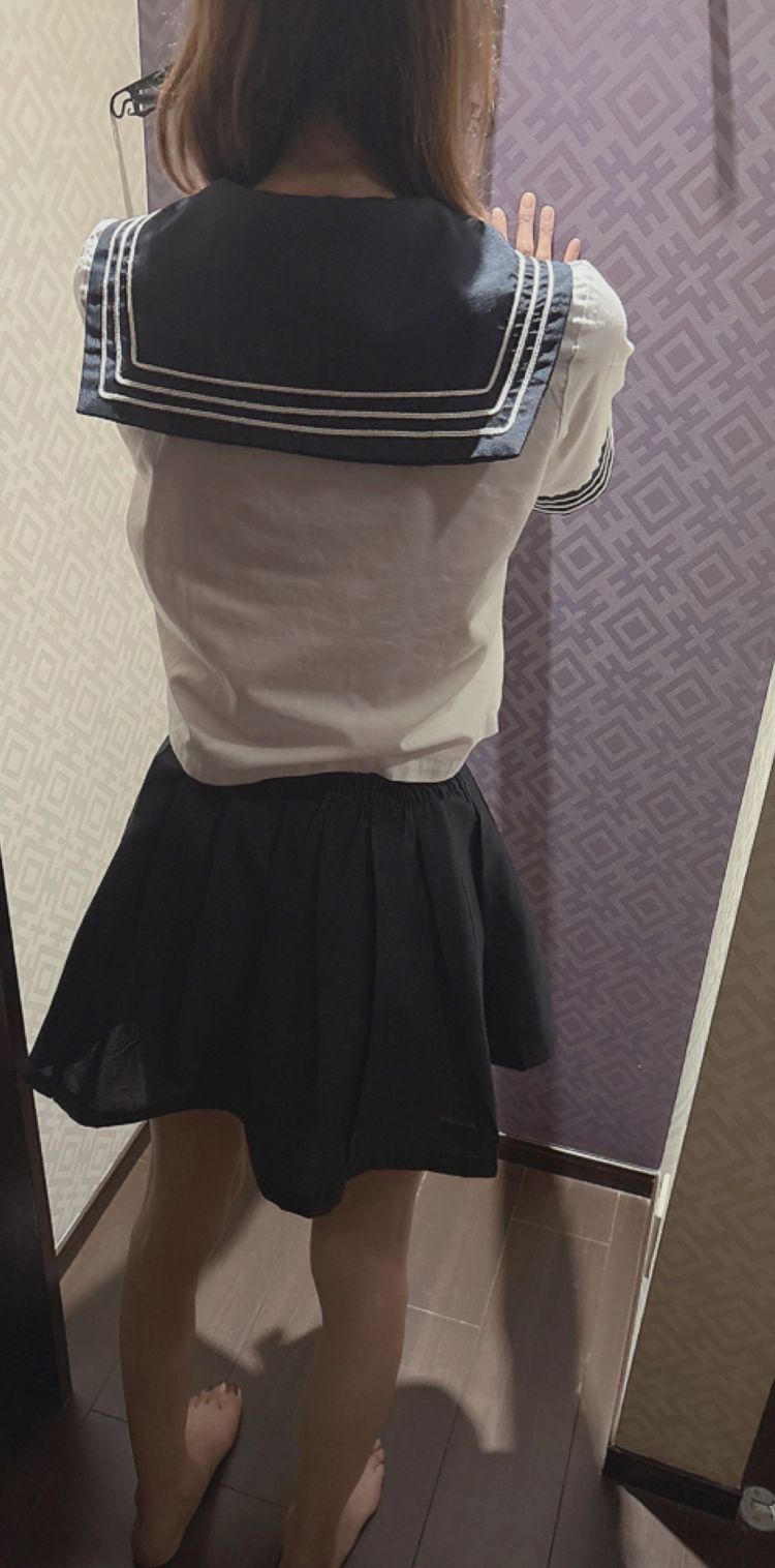 楓香(ふうか)