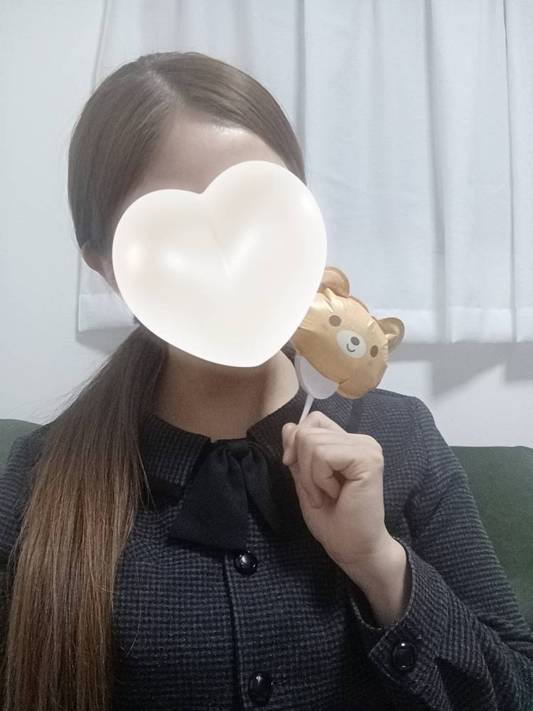 いろは[完全業界未経験]
