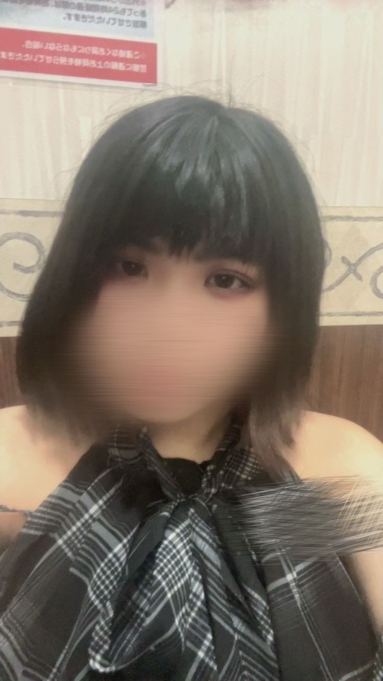 かりん【新人】