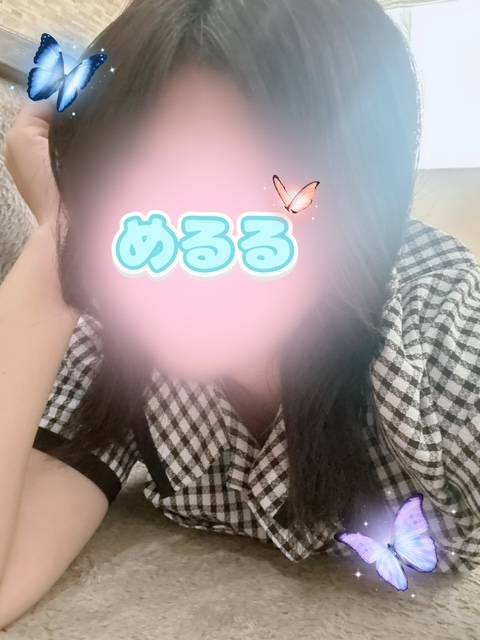 めるる