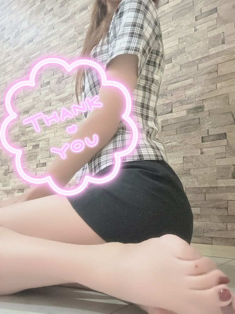feelのお兄様🩷