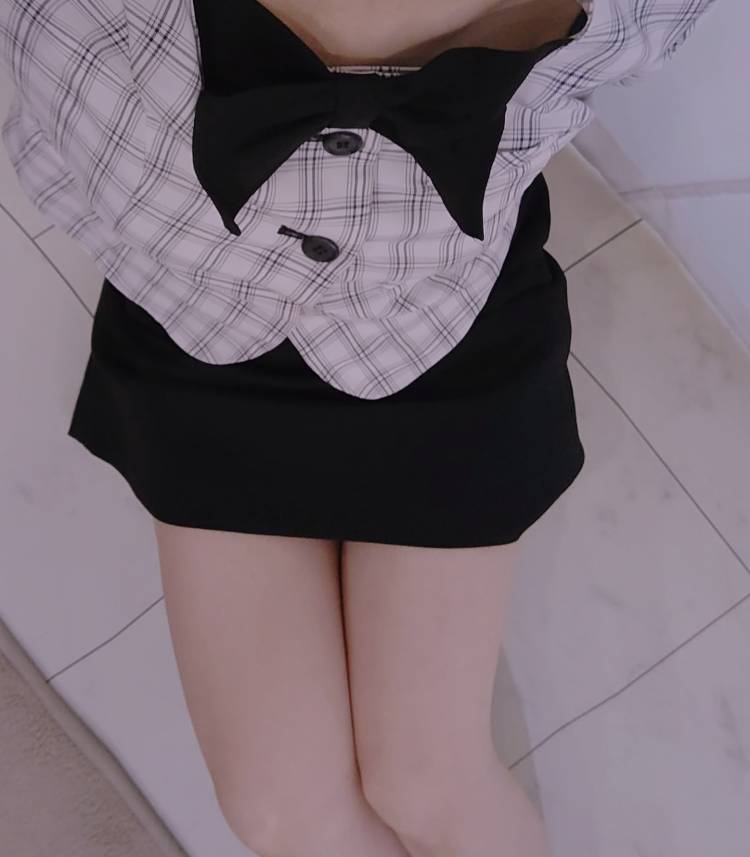 恵子【人妻割】