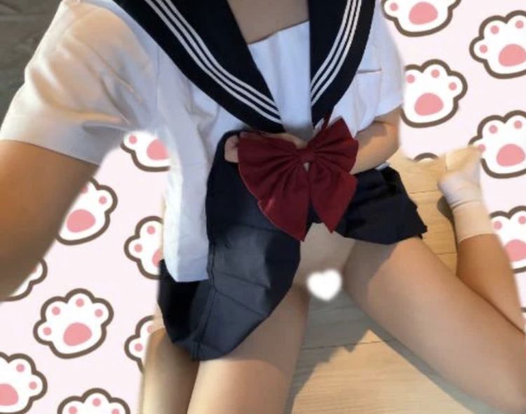 かりん【新人】