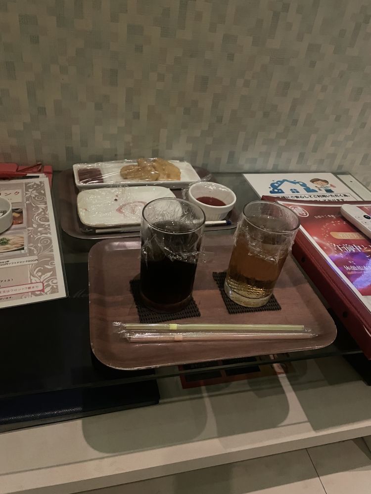 かりん【新人】
