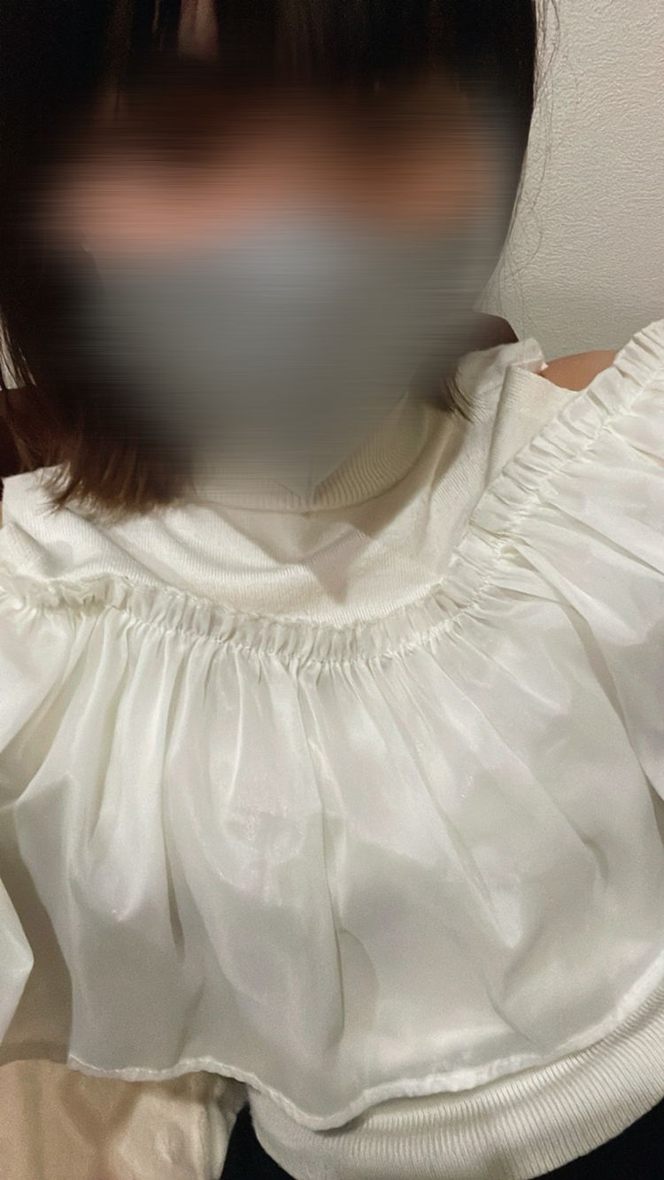 かりん【新人】