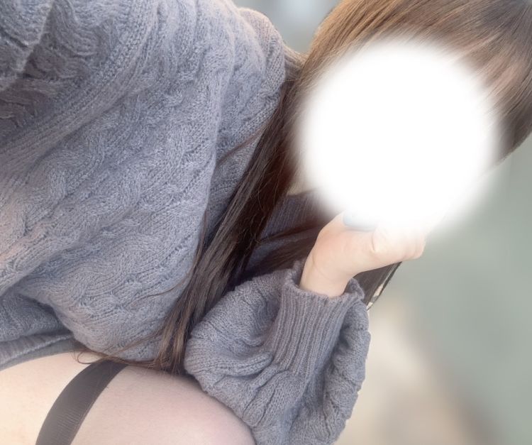 さくら